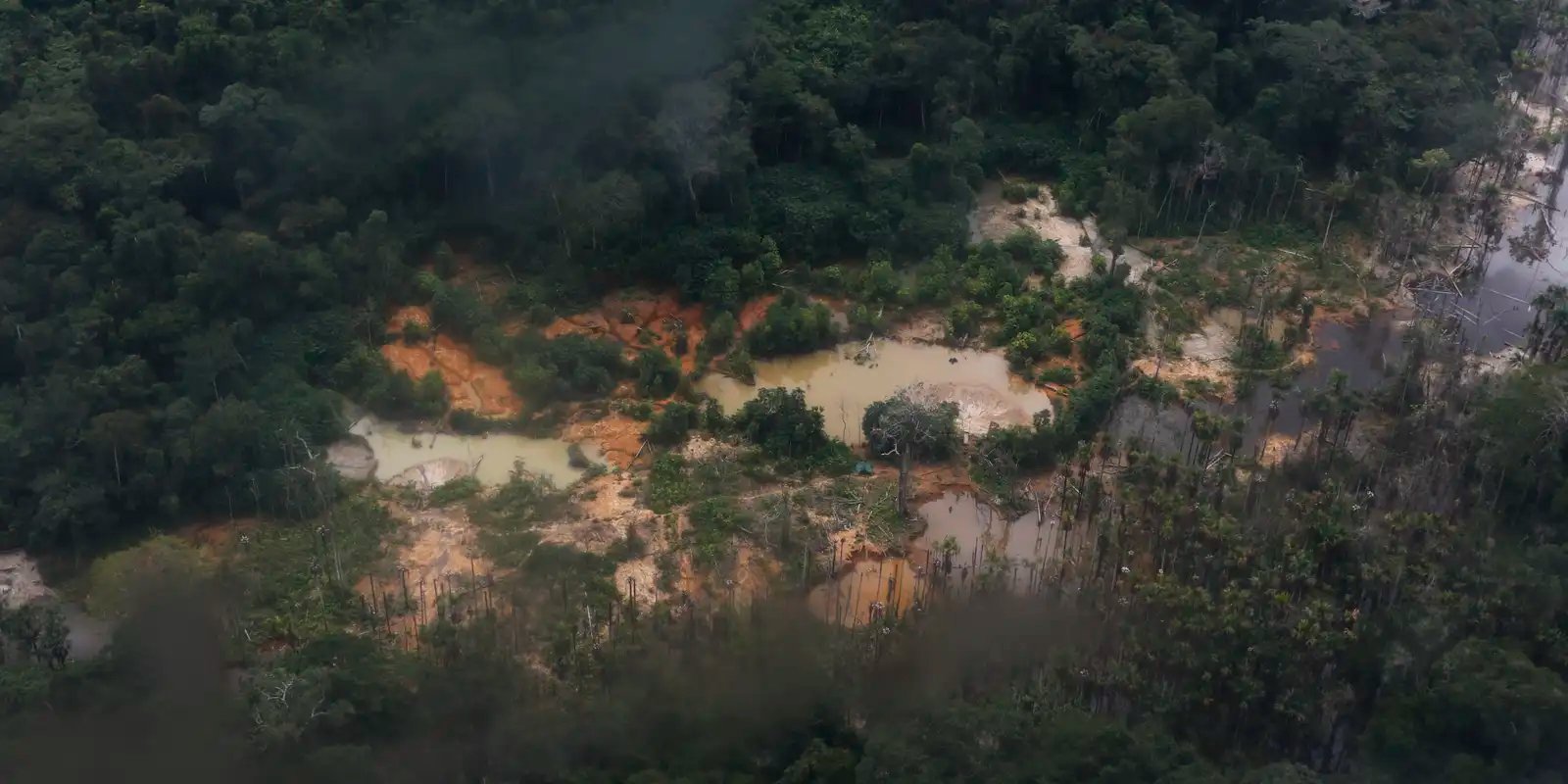 congresso-tem-2-anos-para-autorizar-indigenas-explorar-mineracao-legal