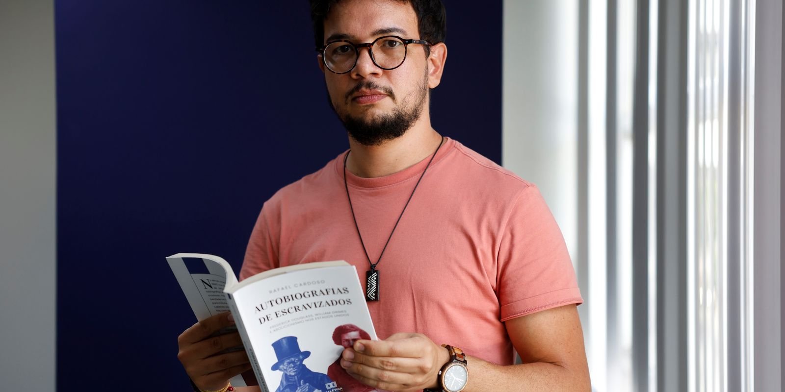 livro-trata-de-escravidao-nos-eua-com-ponto-de-vista-dos-escravizados