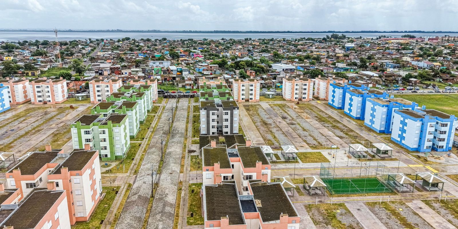 minha-casa,-minha-vida-entidades-urbanas-recebe-propostas-ate-terca