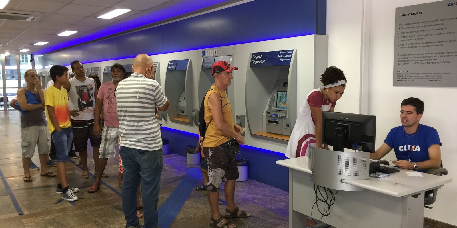 confira-como-vao-funcionar-os bancos-durante-o-carnaval