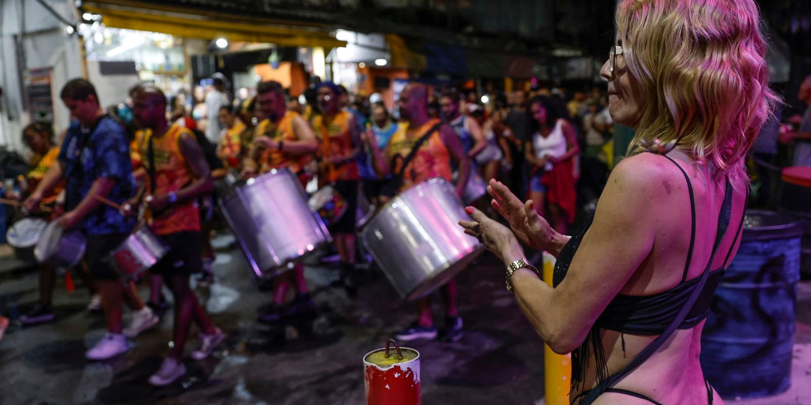bloco-no-rio-busca-integrar-trabalhadoras-do-sexo-e-romper-estigmas