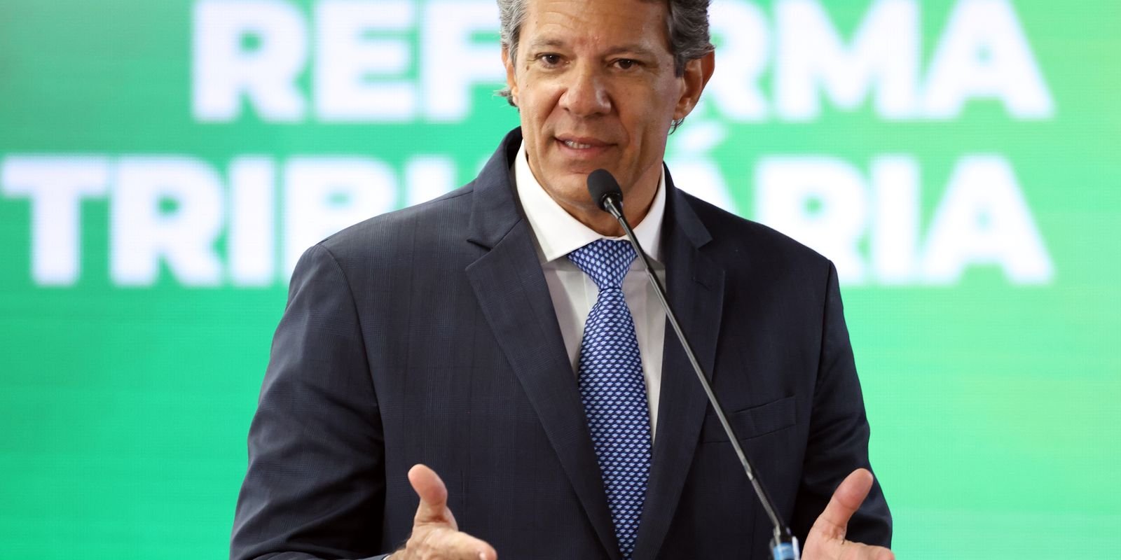 haddad-defende-nova-arquitetura-para-beneficios-sociais