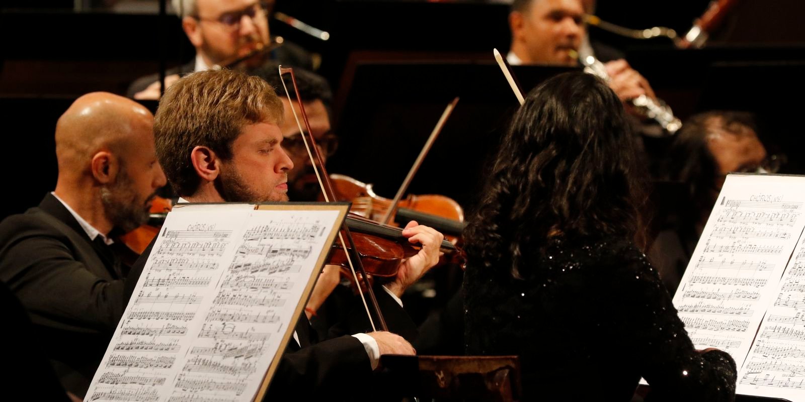orquestra-de-camara-da-usp-faz-pre-temporada-com-repertorio-plural