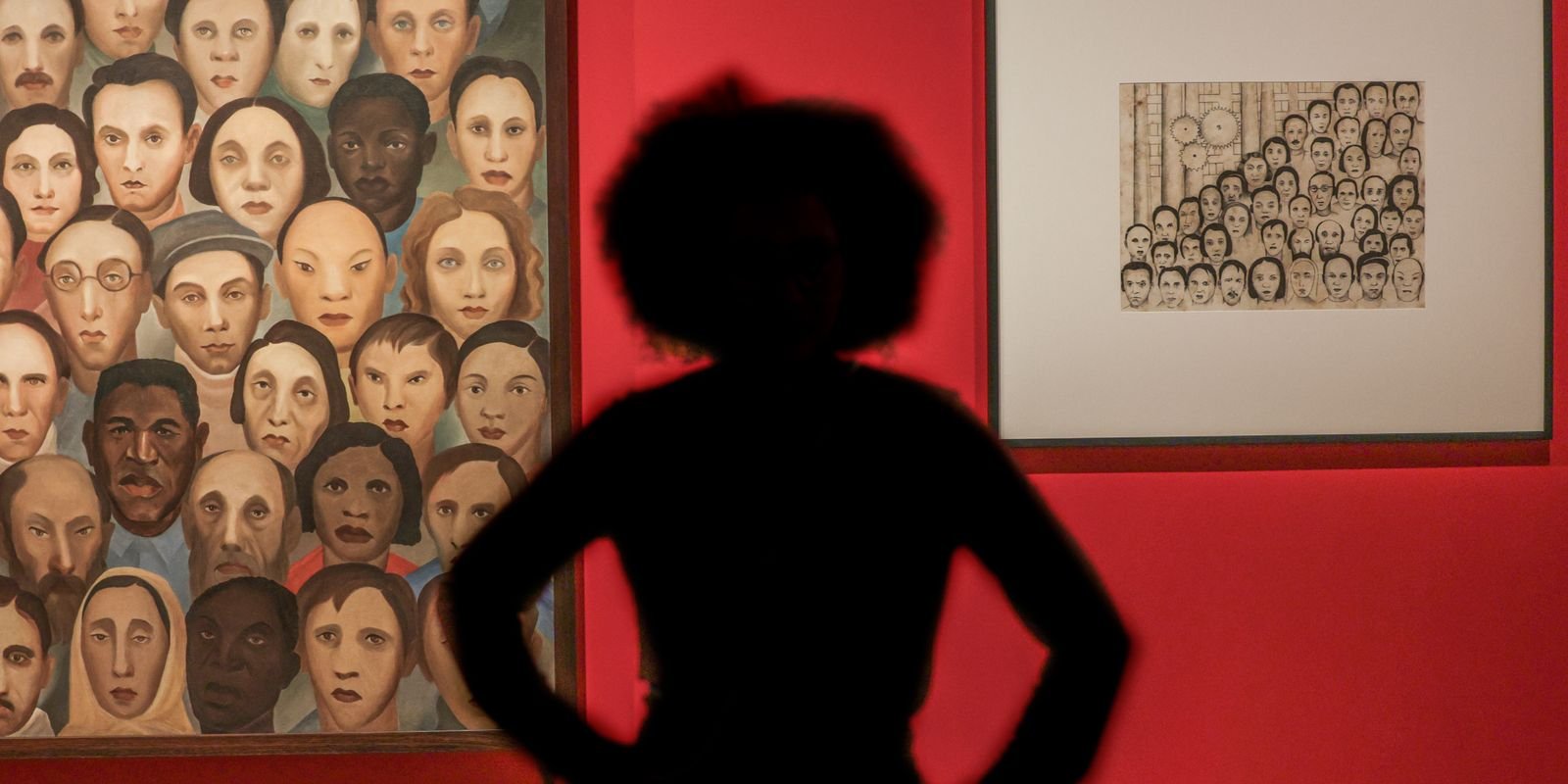 obras-de-tarsila-do-amaral-provocam-reflexoes-sobre-temas-atuais