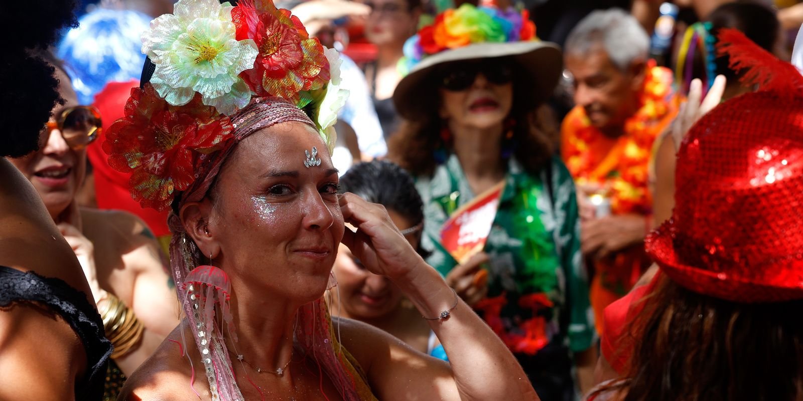 retorno-de-investimento-em-carnaval-e-maior-que-em-areas-da-industria