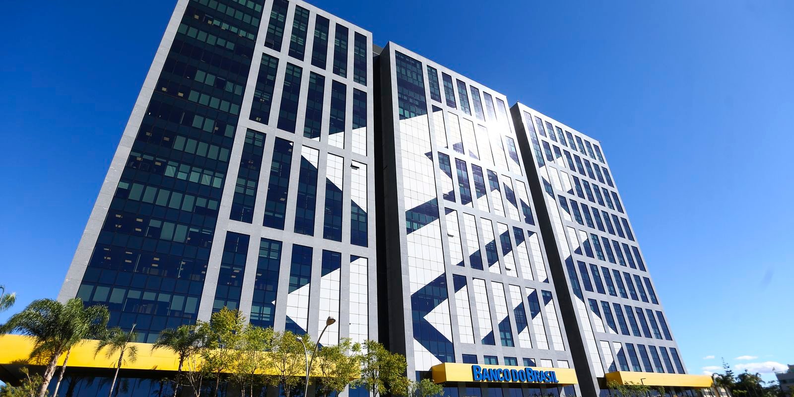 banco-do-brasil-tem-lucro-de-r$-20,68-bilhoes-em-2025