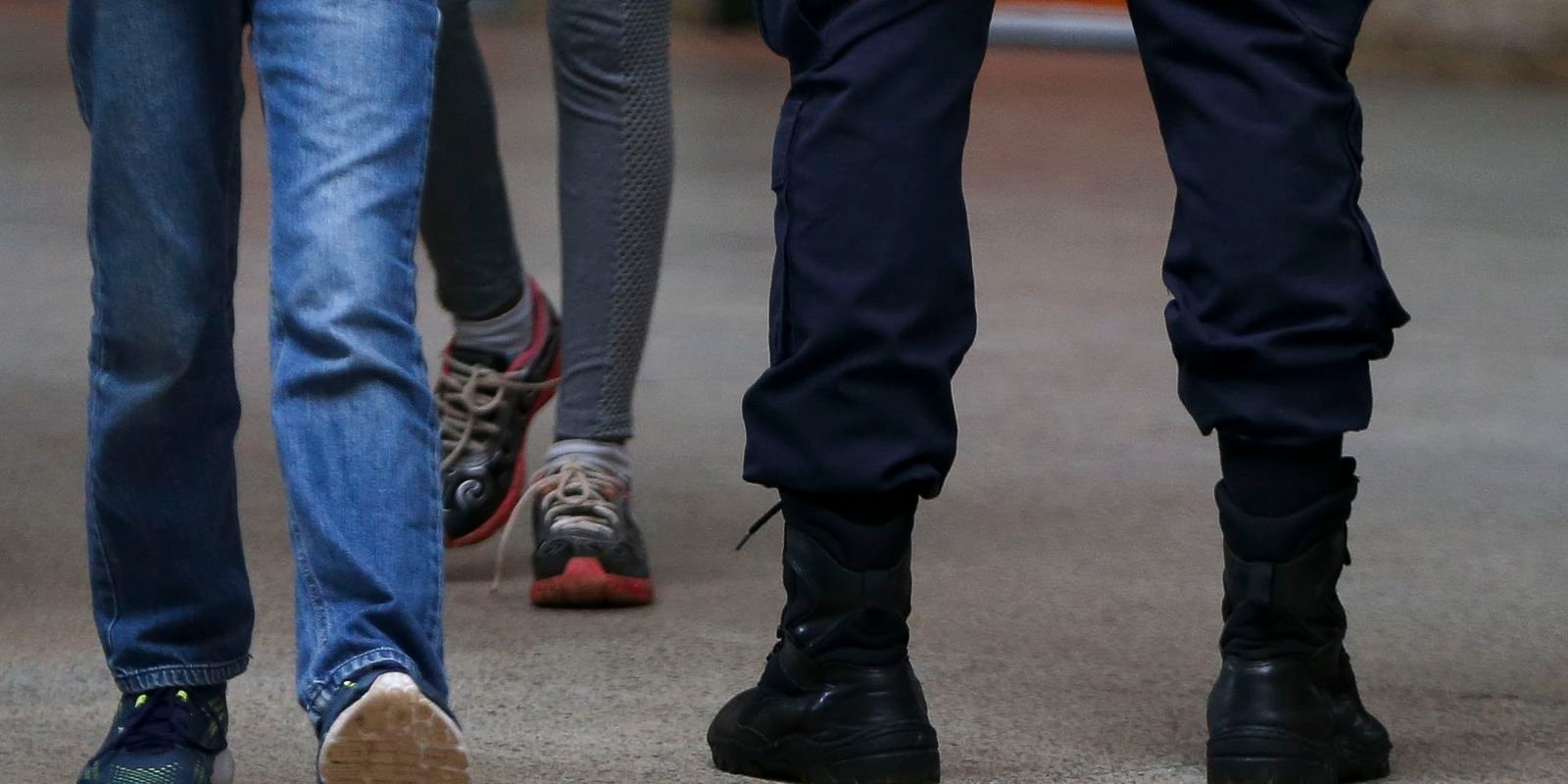justica-suspende-regras-de-escolas-civico-militares-em-sp