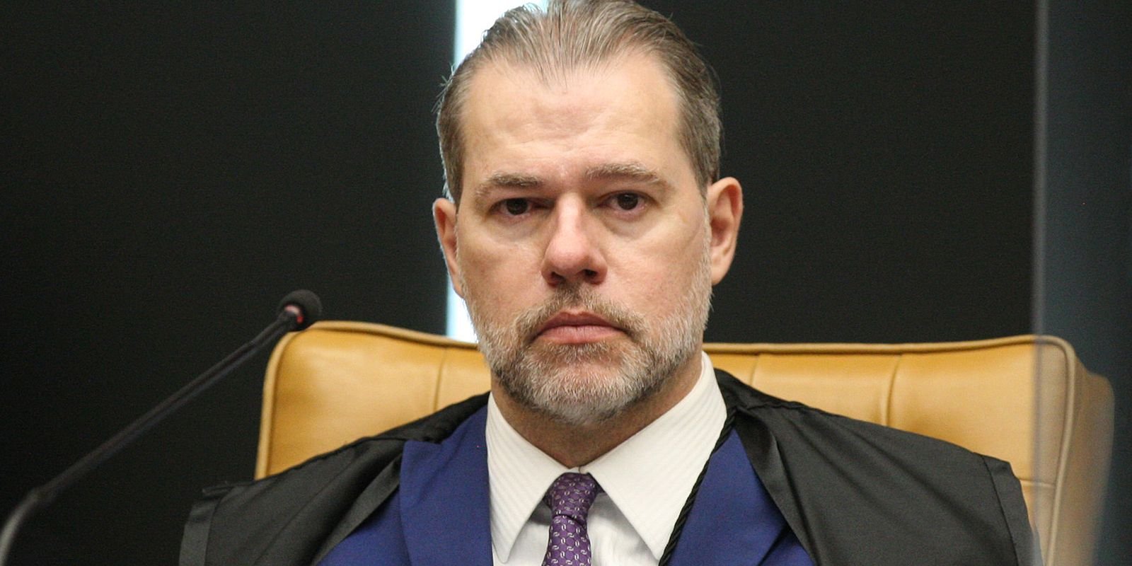 toffoli-deixa-relatoria-de-investigacao-sobre-o-banco-master