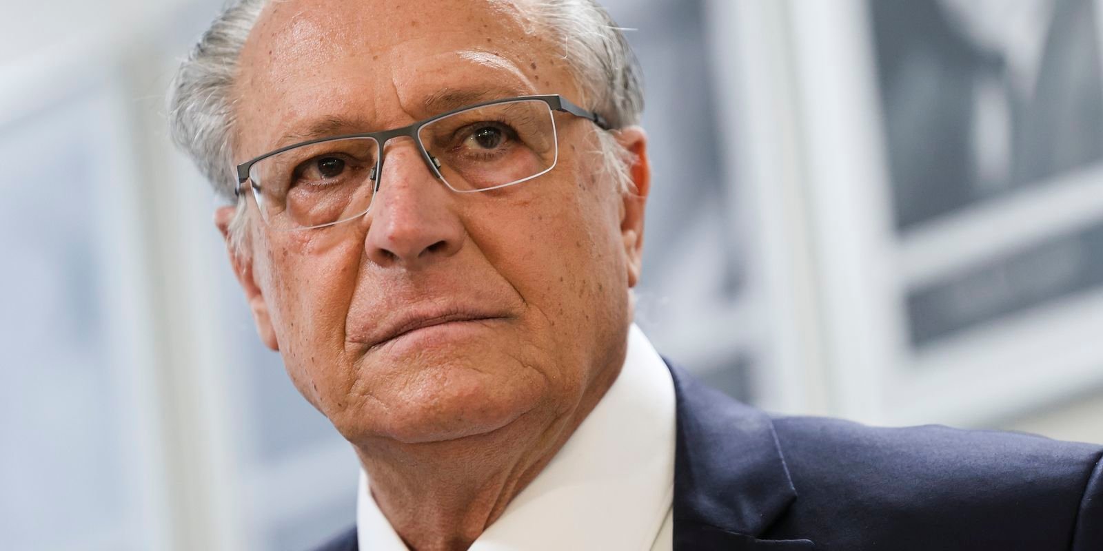 alckmin-critica-quebra-de-patentes de-canetas-emagrecedoras