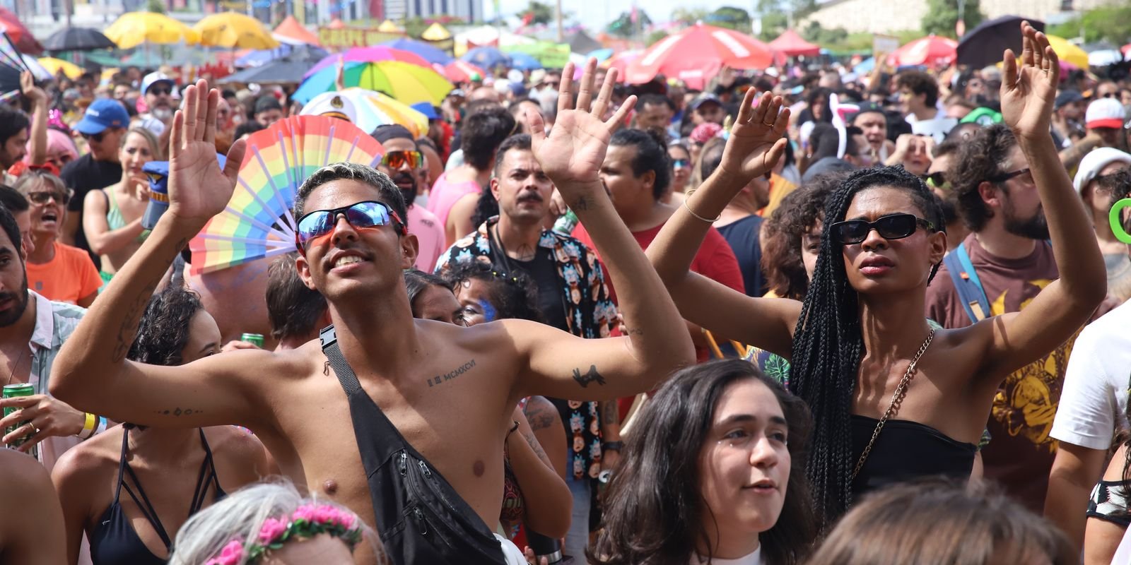 especialistas-alertam-sobre-cuidados-para-um-carnaval-seguro