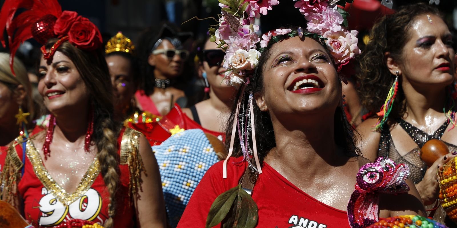 carnaval-traz-varios-caminhos-para-fortalecer-vinculos,-diz-teologa