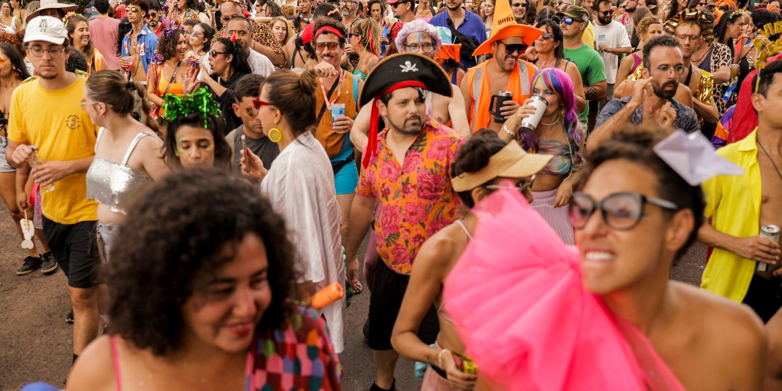 confira-a-programacao-do-carnaval-do-df-nesta-terca-feira