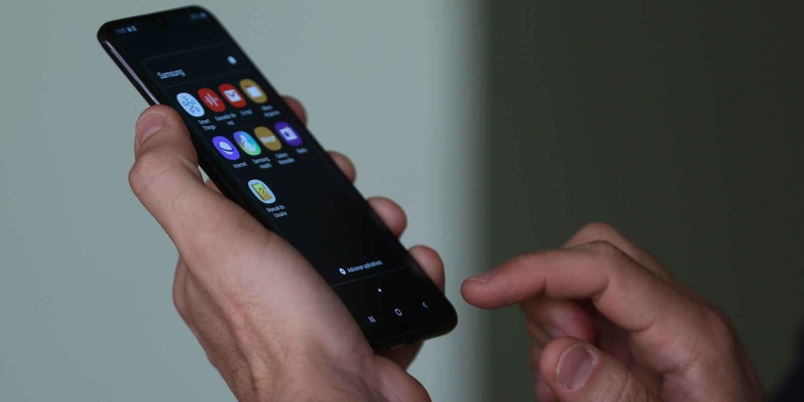 veja-dicas-para-proteger-seu-celular-de-golpes-virtuais-no-carnaval