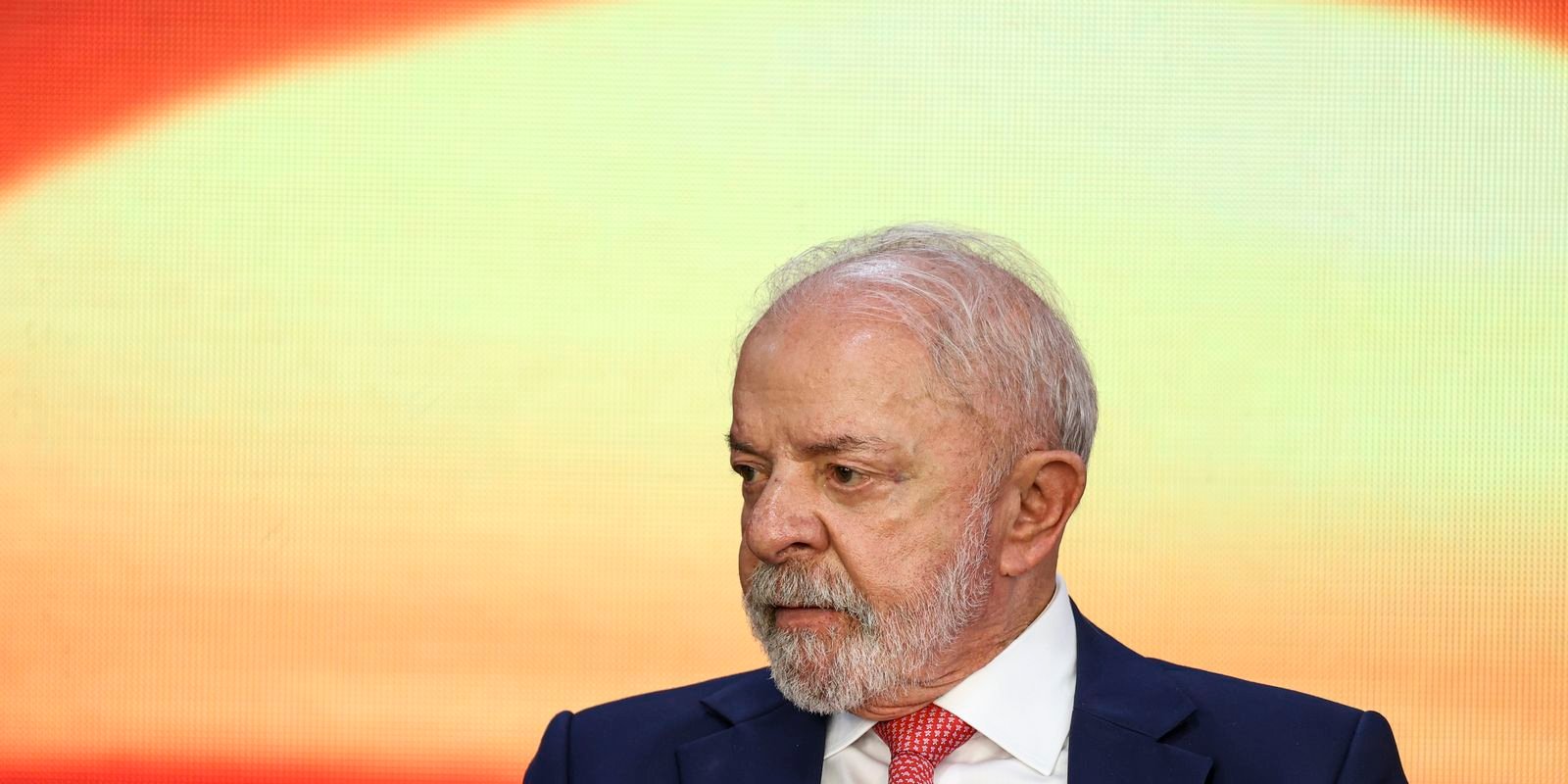presidente-lula-visita-a-india-a-partir-desta-quarta-feira-(18)
