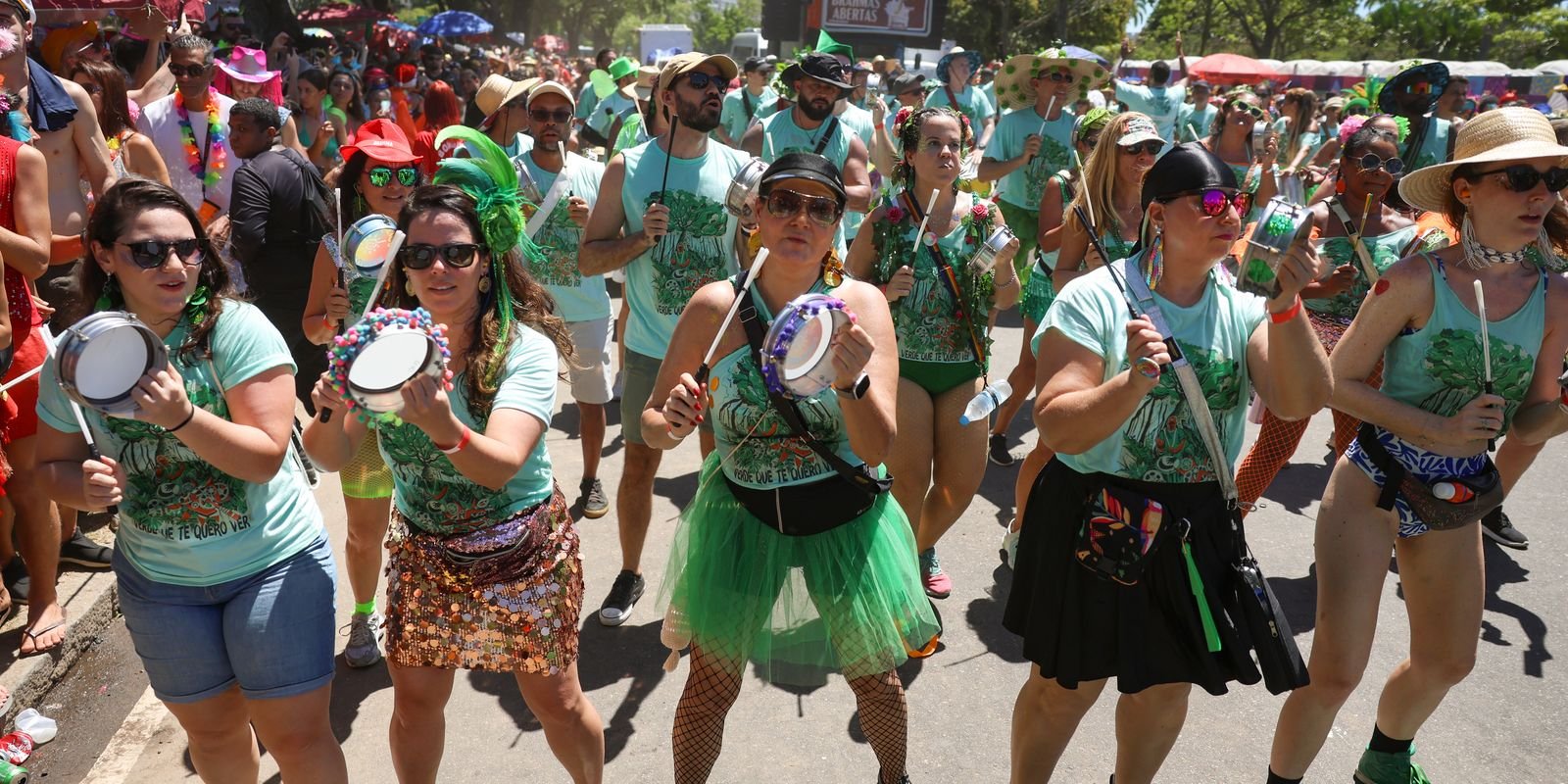 quizomba-leva-ao-aterro-do-flamengo-conscientizacao-sobre-ecologia