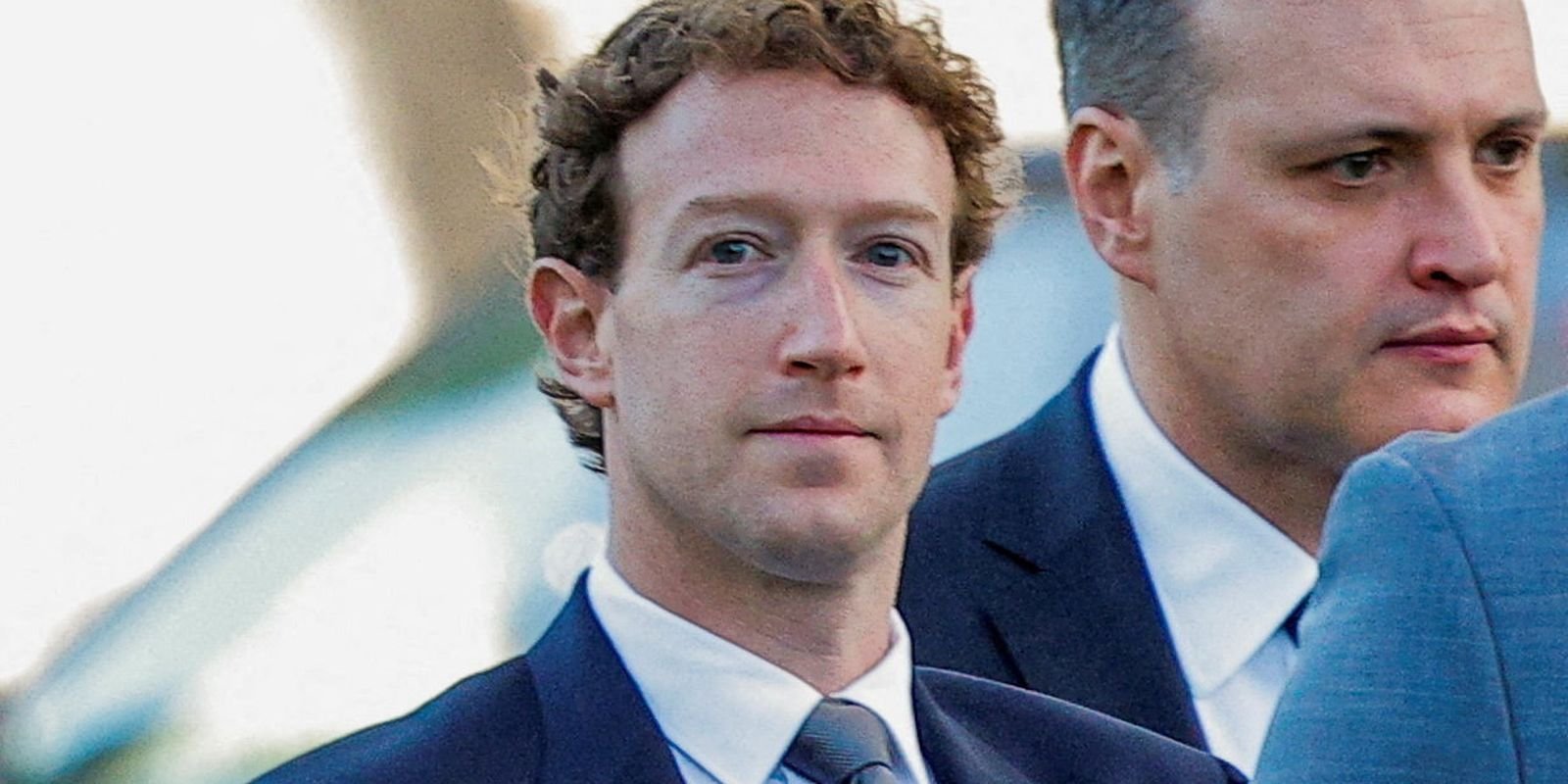 zuckerberg-nega-desenvolver-redes-sociais-para-viciar-jovens-em-telas