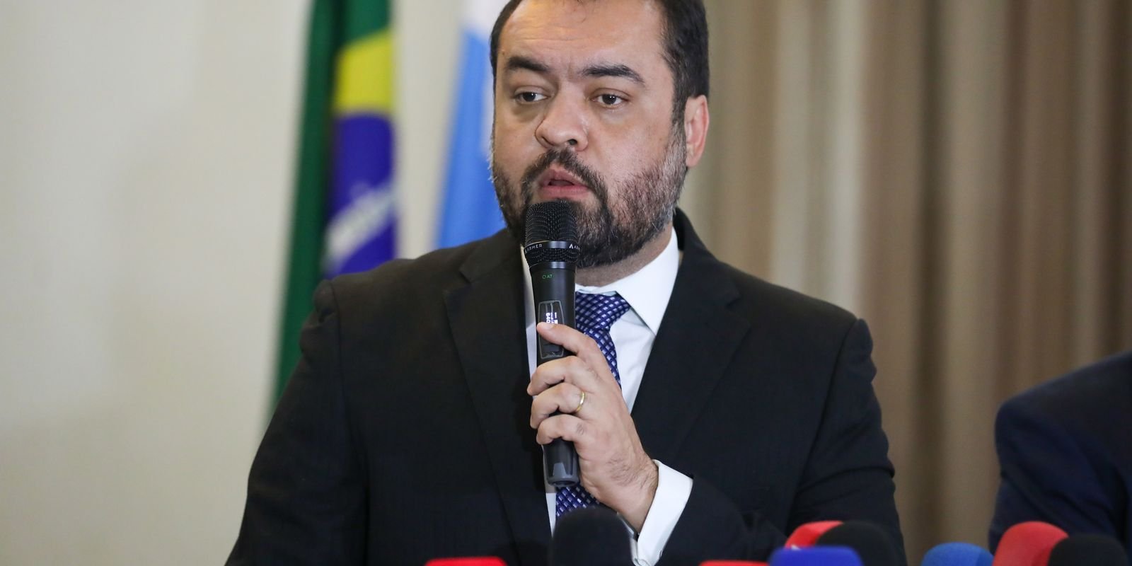 tse-retomara-julgamento-que-pode-cassar-governador-do-rio
