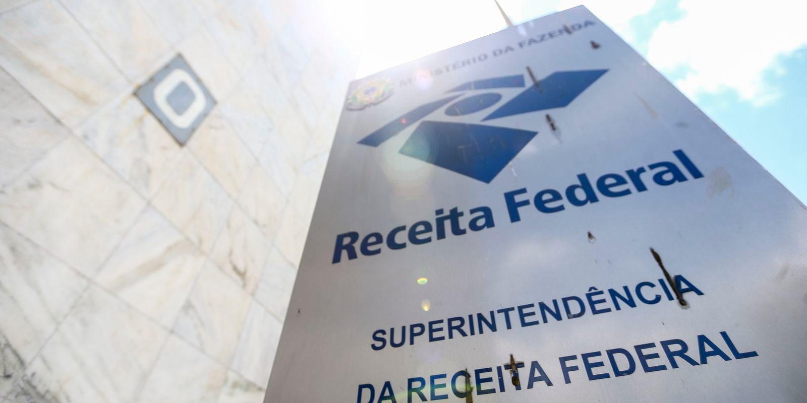 moraes-manda-presidente-da-unafisco-depor-apos-criticas-a-operacao