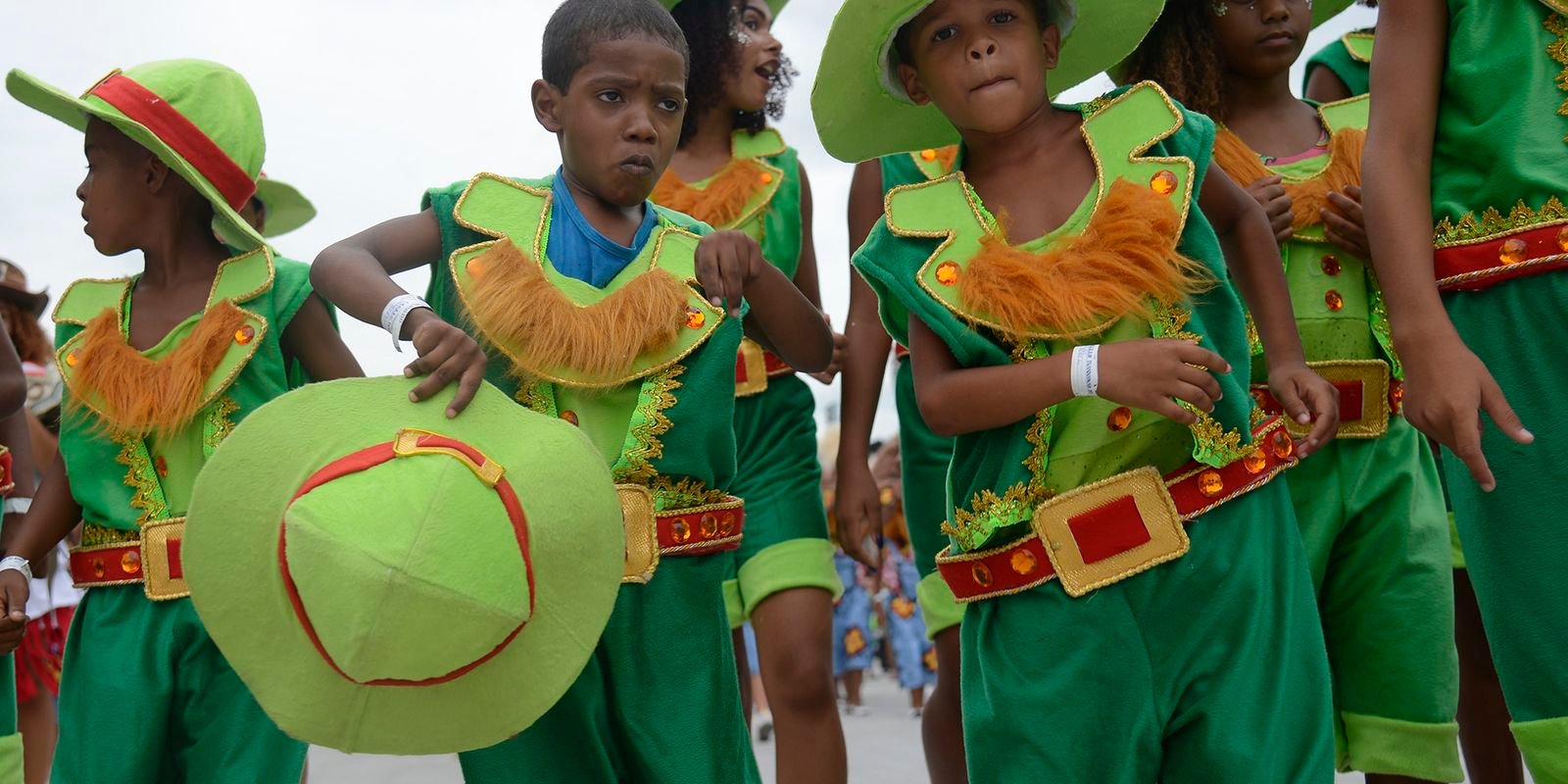 escolas-de-samba-mirins-desfilam-nesta-sexta-na-marques-de-sapucai