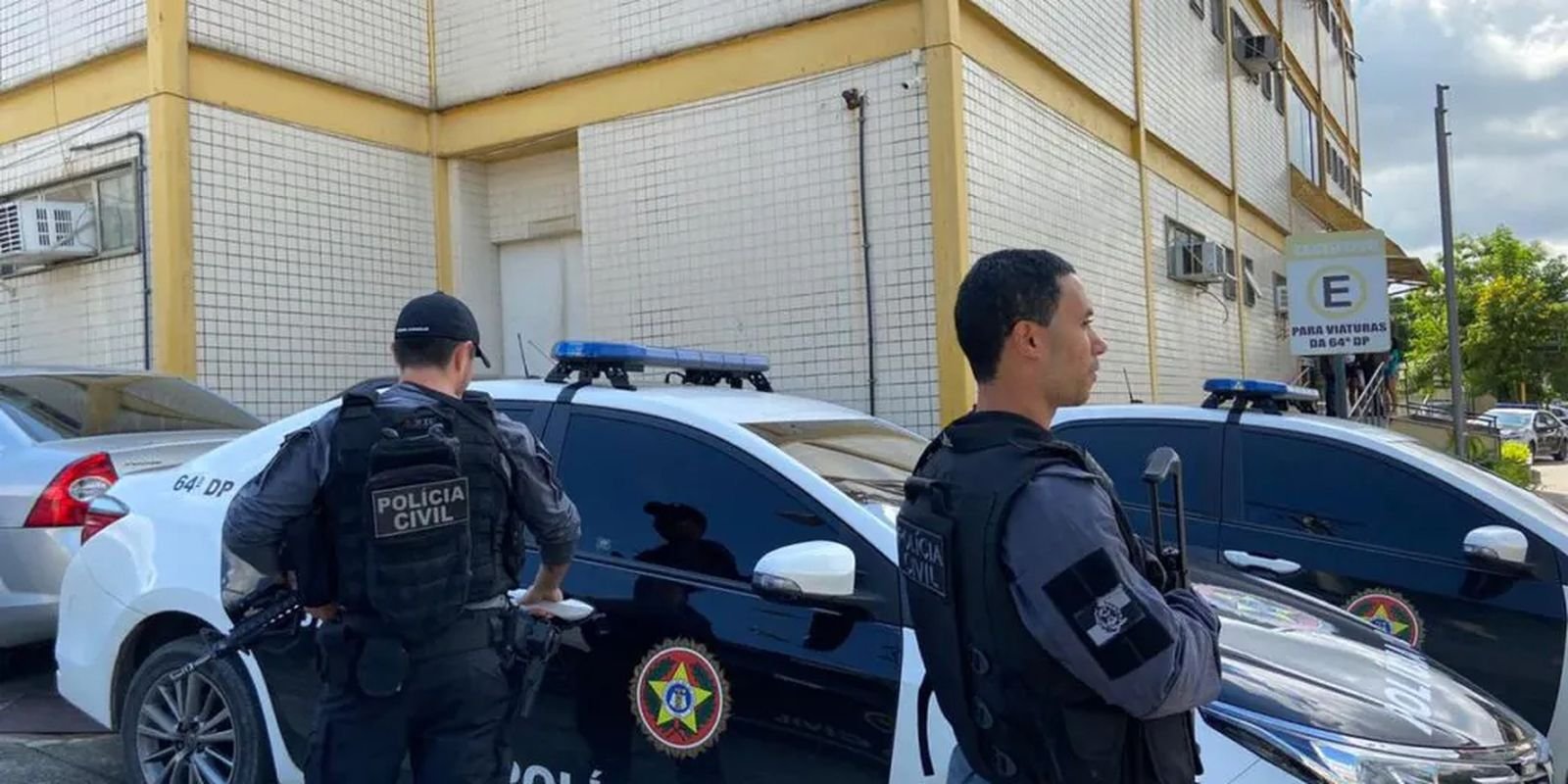 policia-combate-aliciamento-e-assedio-sexual-de-criancas-em-niteroi