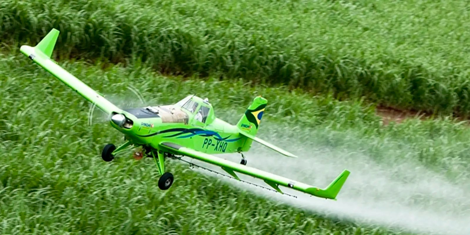 agrotoxicos-estao-mais-nocivos-em-todo-o-mundo,-aponta-estudo