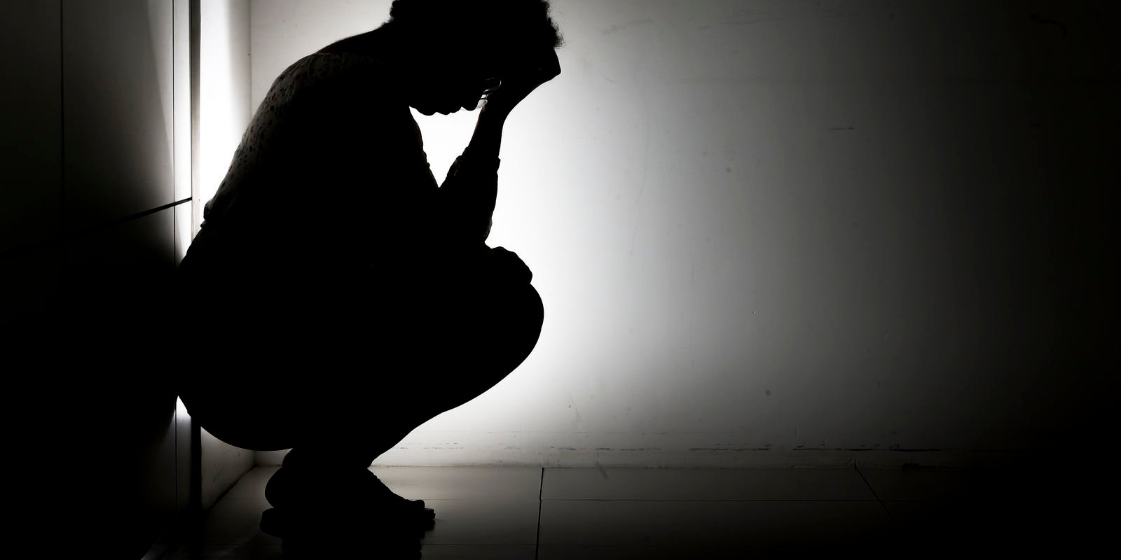 capacitacao-de-enfermeiros-em-programa-de-saude-mental-divide-opinioes