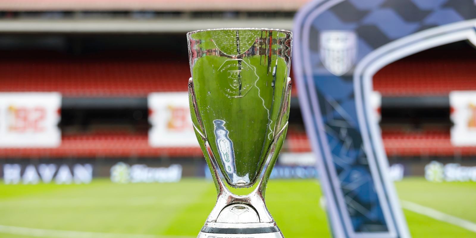 federacao-paulista-divulga-datas-e-horarios-das-semifinais-do-paulista