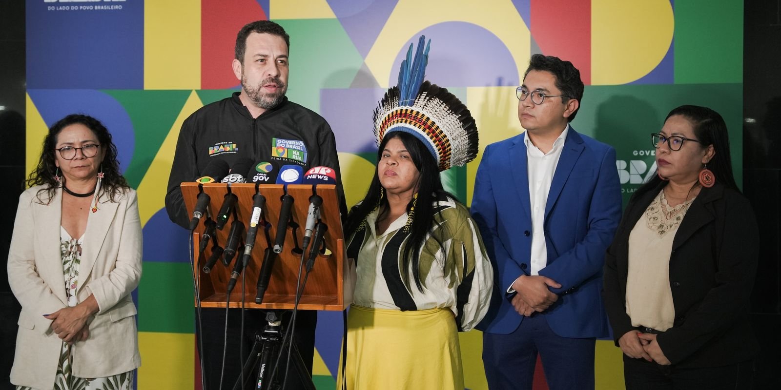 publicado-decreto-que-suspende-concessao-de-hidrovias-na-amazonia