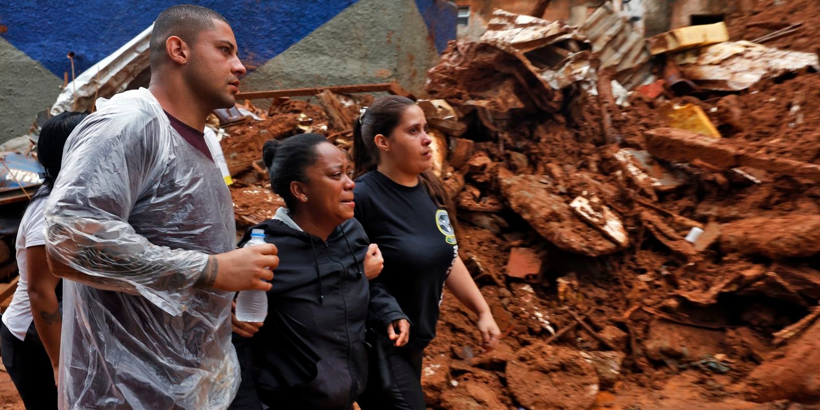 moradores-relatam-desespero-apos-mortes-em-juiz-de-fora