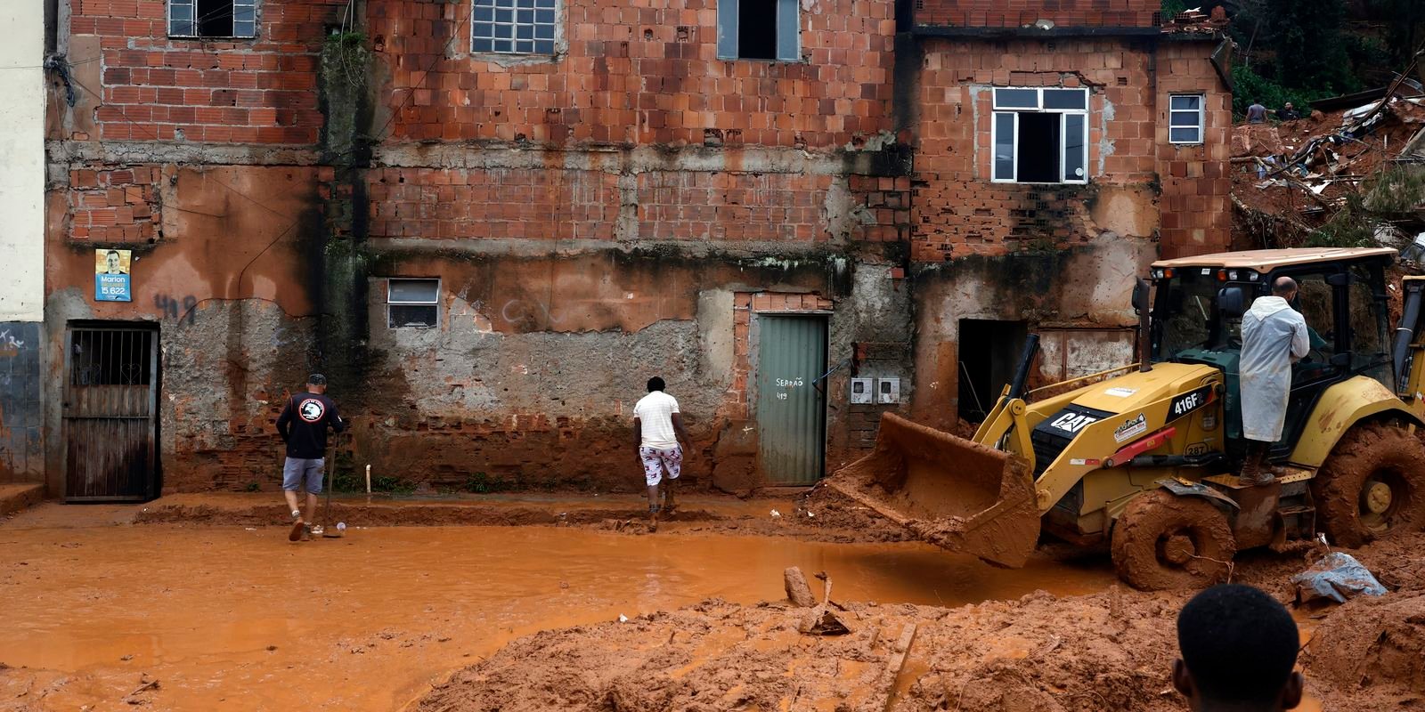 inmet-emite-alerta-de-grande-perigo-para-chuvas-intensas-em-minas