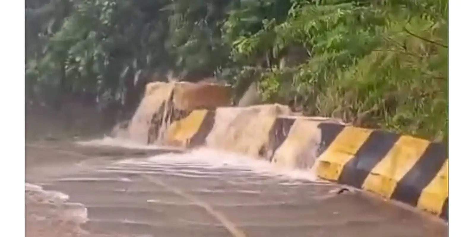 chuvas-deixam-384-desabrigados-em-peruibe,-no-litoral-paulista