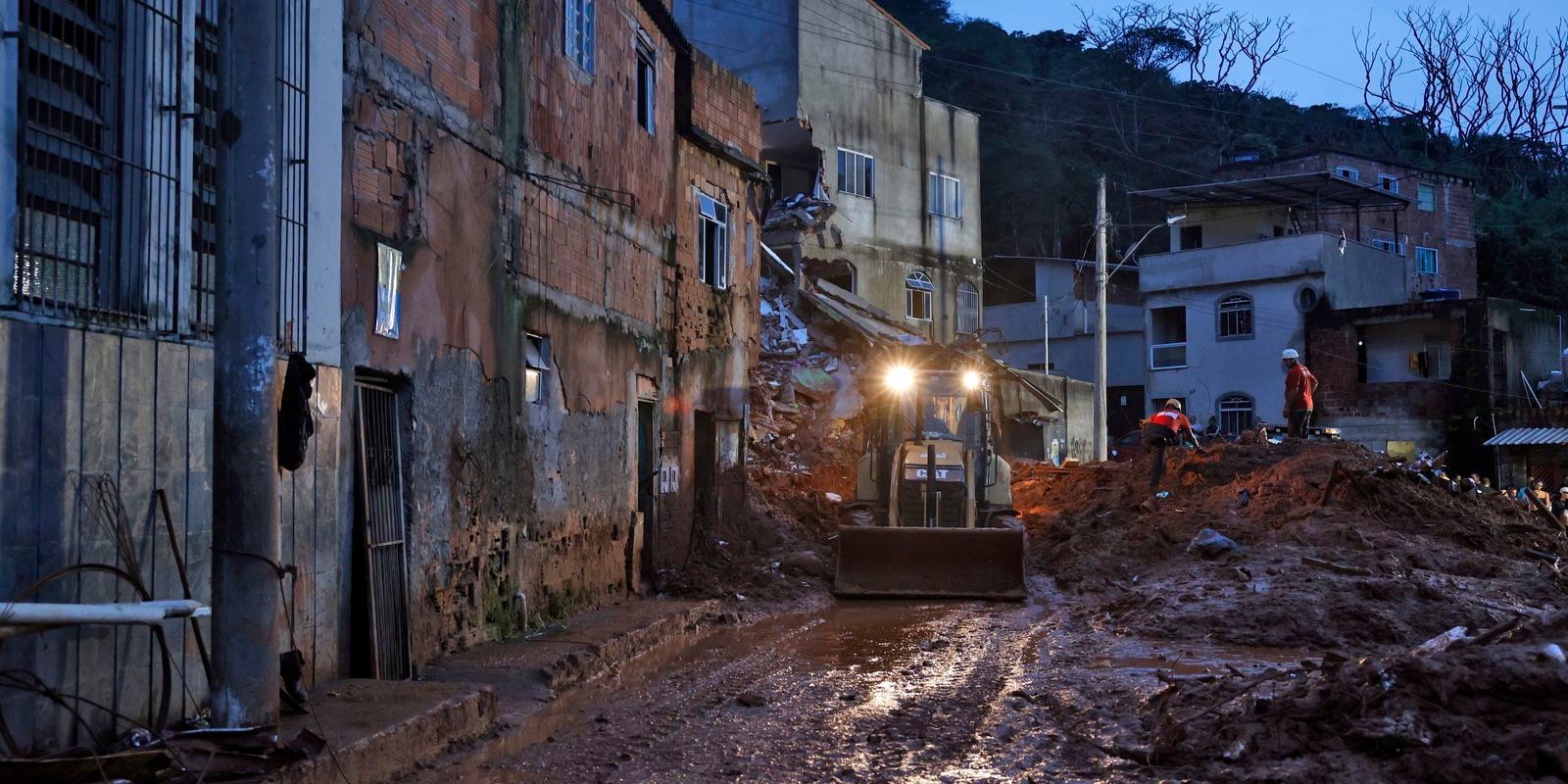 cidades-castigadas-pela-chuva-recebem-r$-1,4-milhao-para-mantimentos
