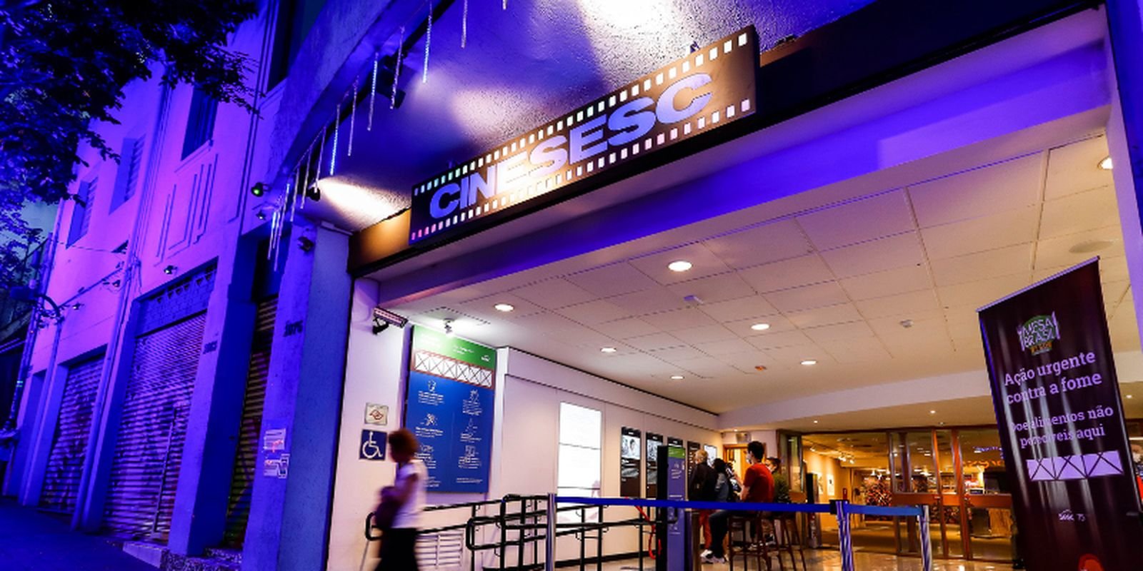 mostra-em-sao-paulo-exibe-curtas-produzidos-por-alunos-de-baixa-renda