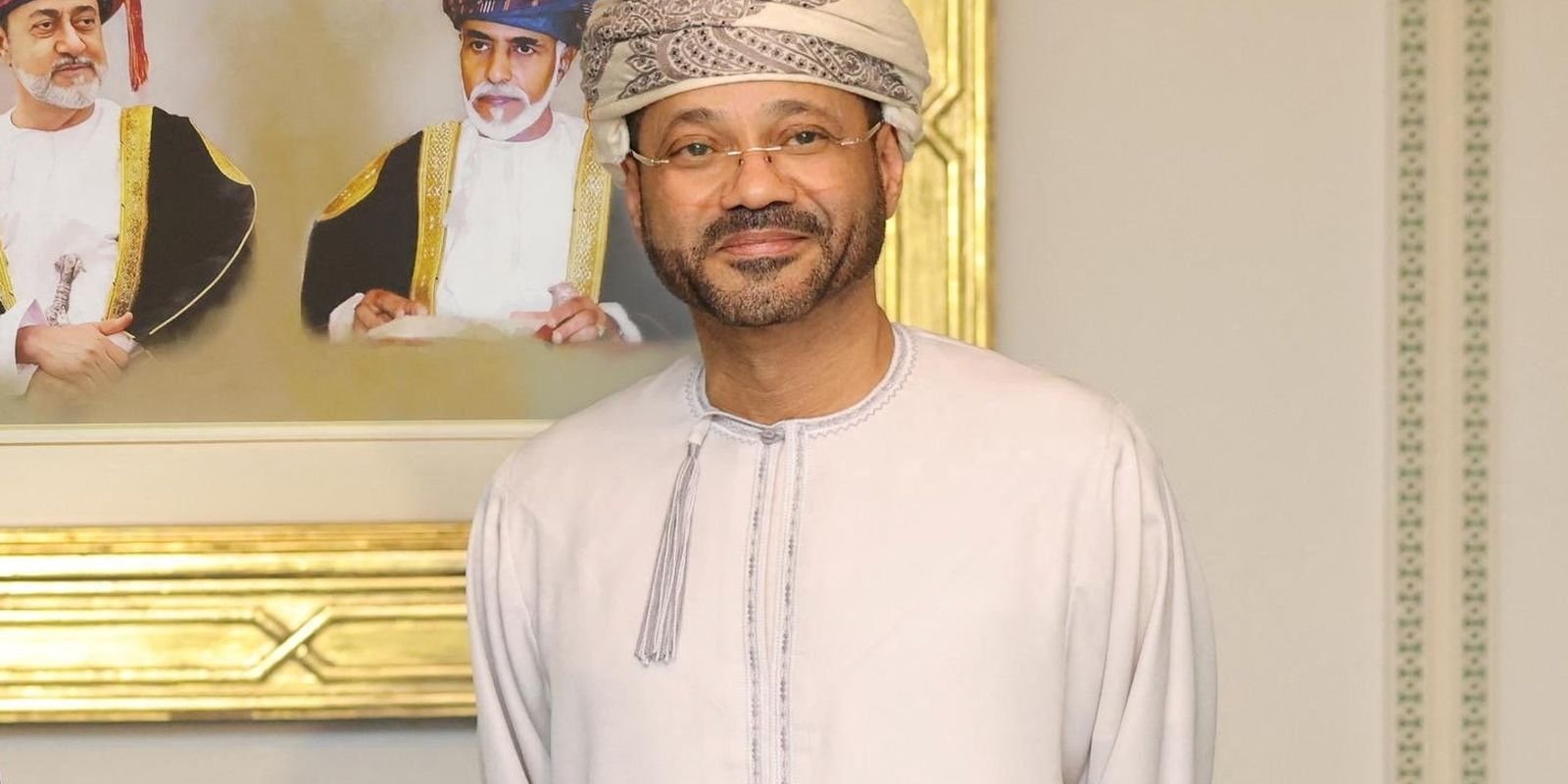 diario-de-mediador-revela-reviravolta-em-conversas-entre-eua-e-ira