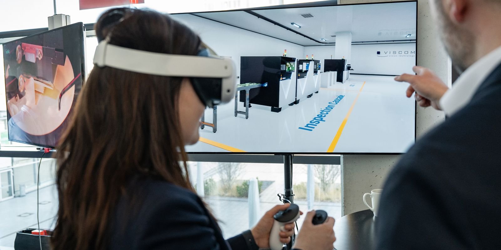 brasil-se-prepara-para-ser-destaque-em-feira-de-tecnologia-na-alemanha