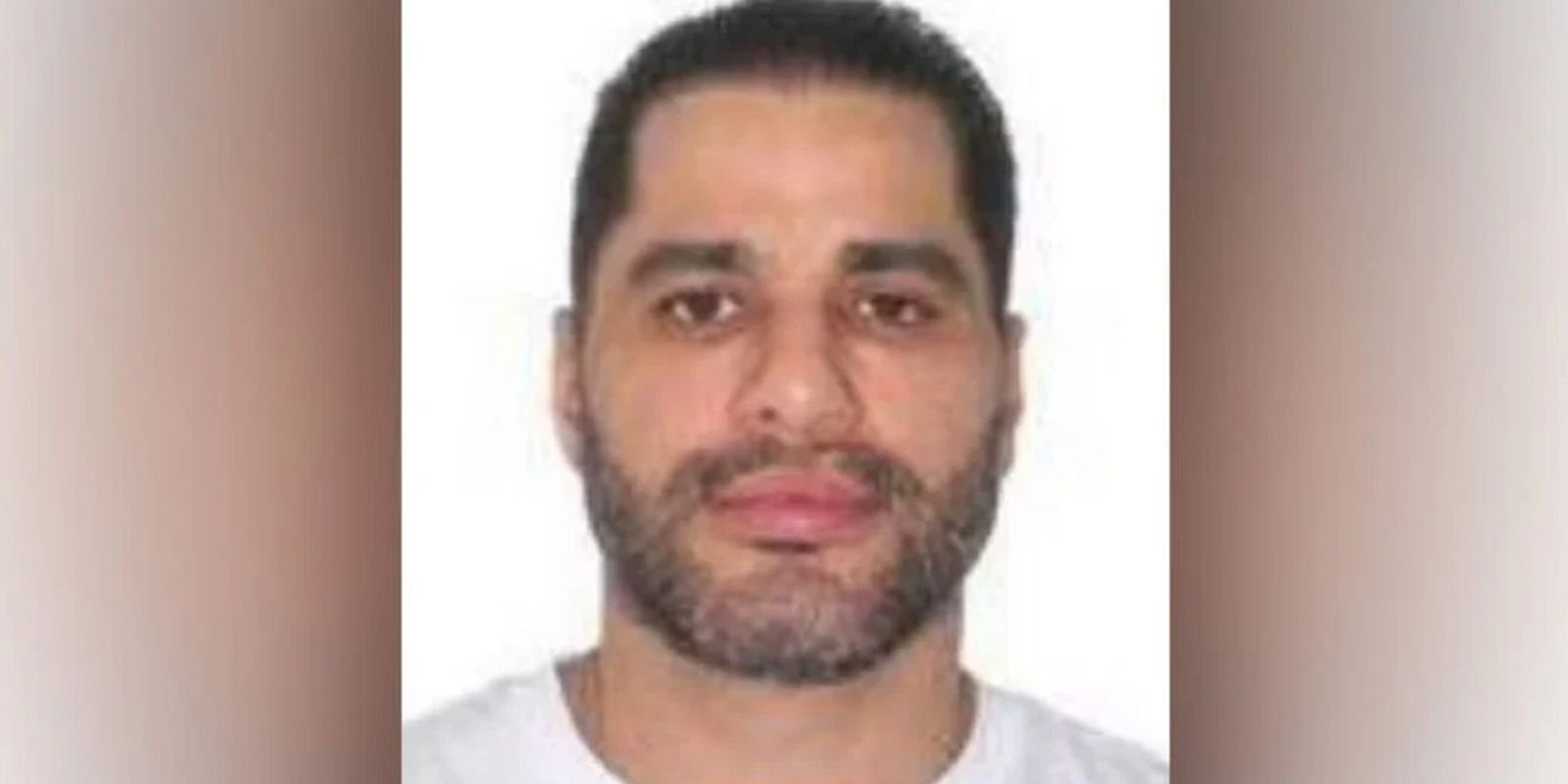 defesa-confirma-morte-de-sicario,-aliado-de-vorcaro