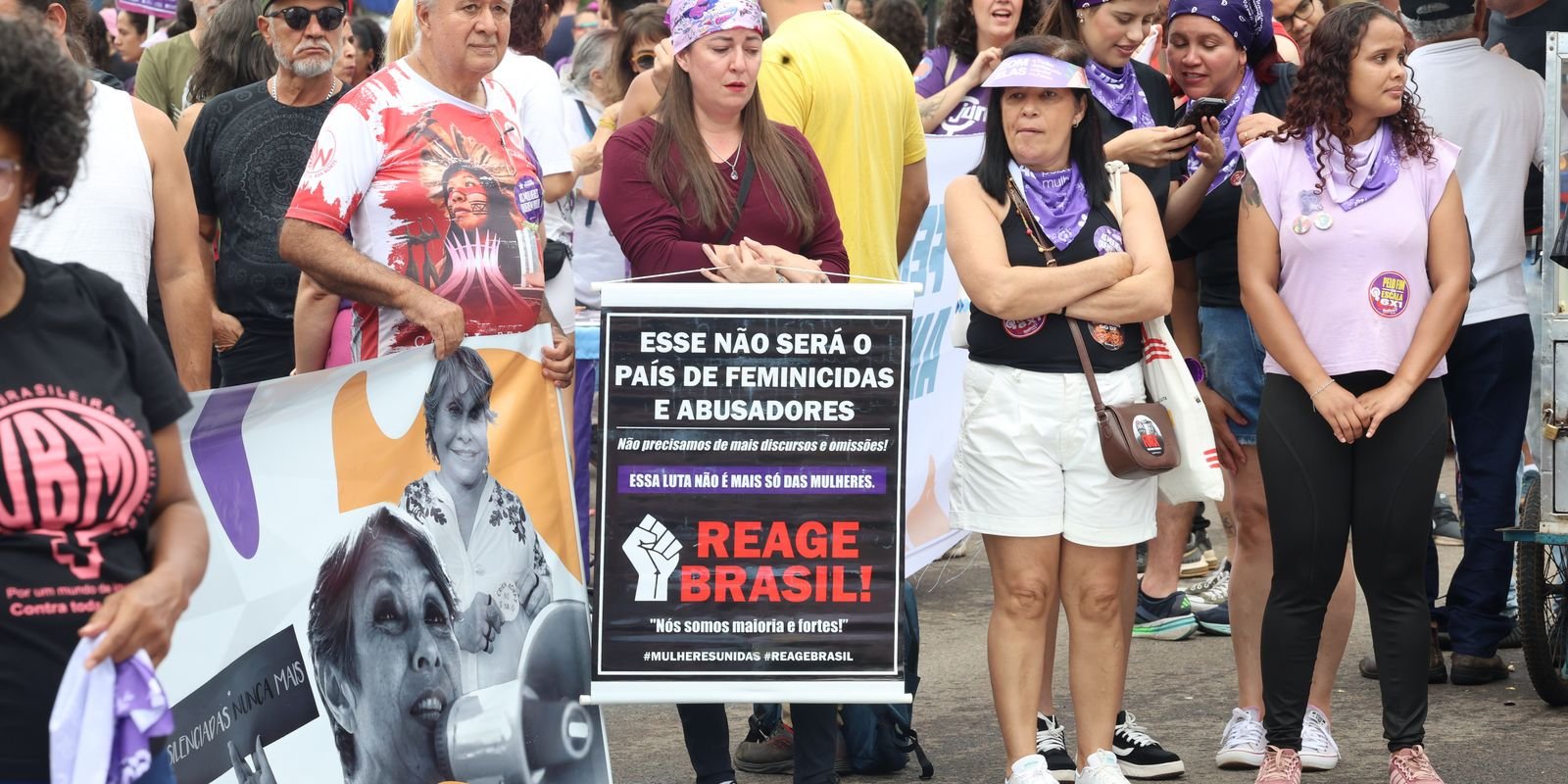 sao-paulo-registra-feminicidio-no-dia-internacional-da-mulher