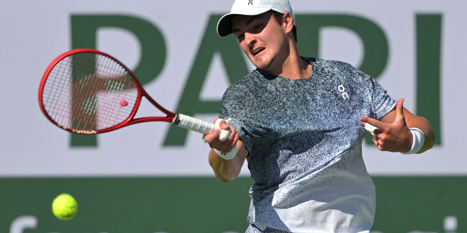 joao-fonseca-avanca-para-oitavas-do-masters-1000-de-indian-wells