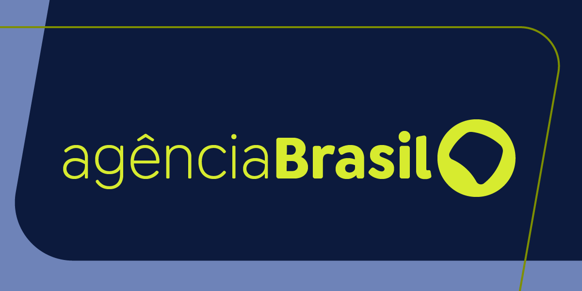 rs:-produtores-rurais-alertam-para-problemas-no-fornecimento-de-diesel