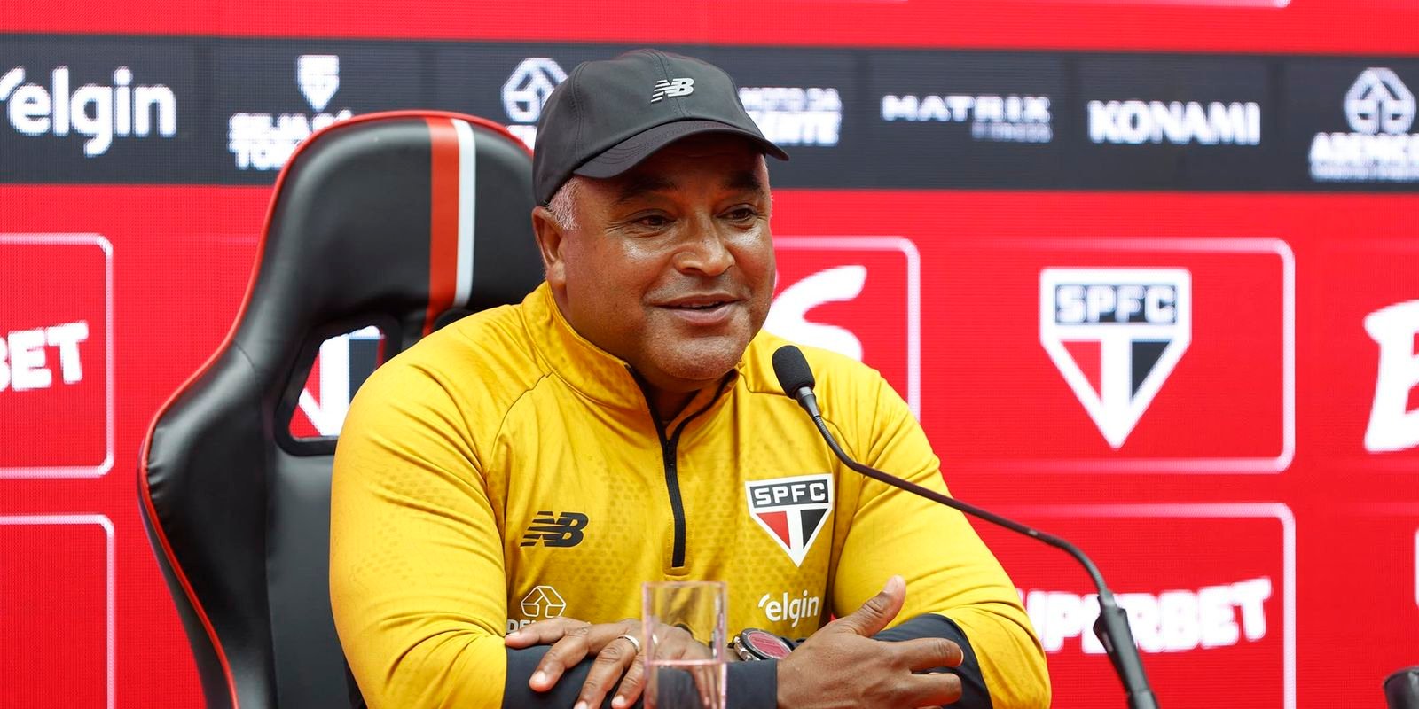 roger-machado-e-anunciado-como-novo-tecnico-do-sao-paulo
