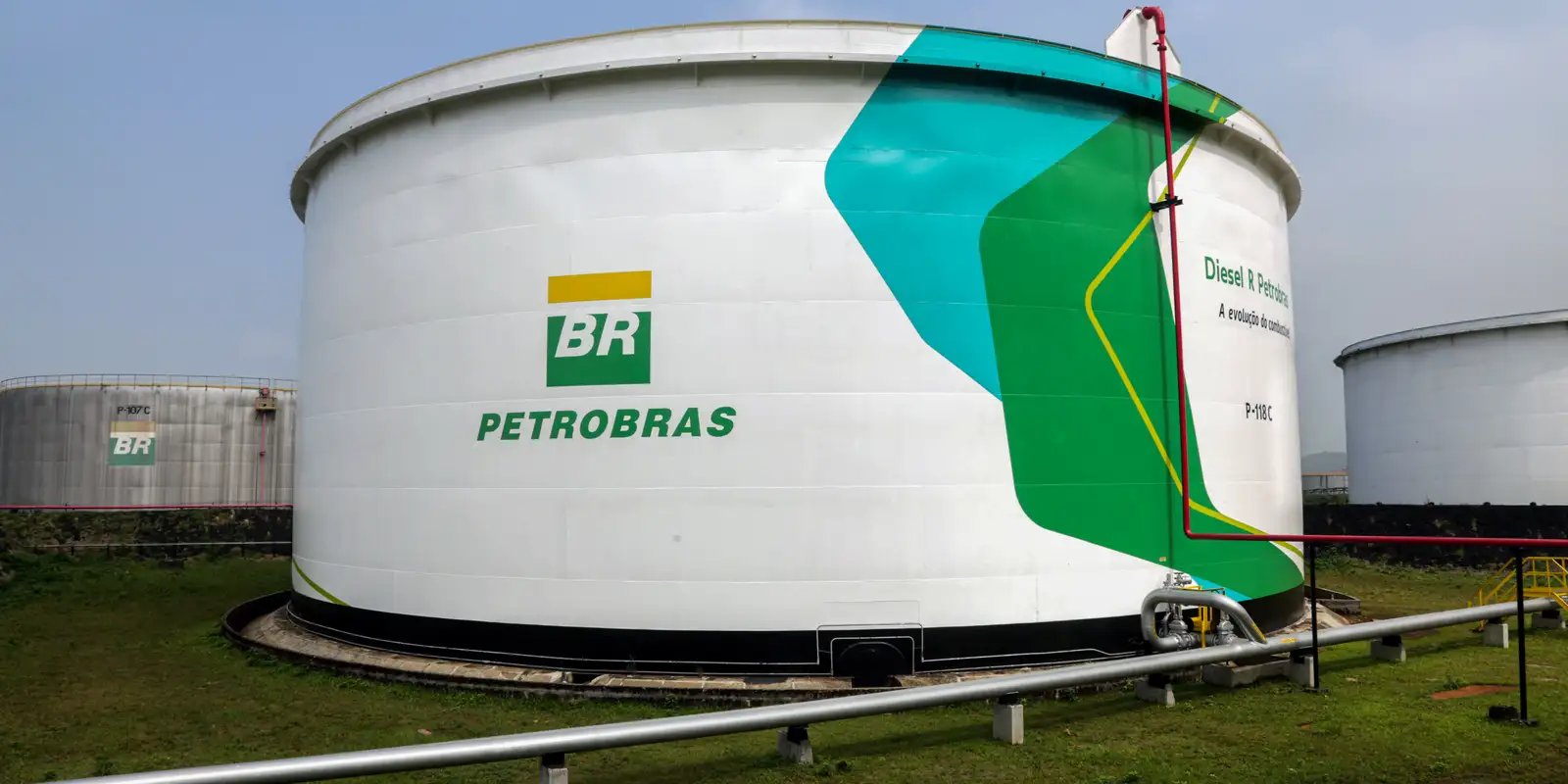 guerra-no-oriente-medio:-governo-vai-monitorar-mercado-de-combustiveis