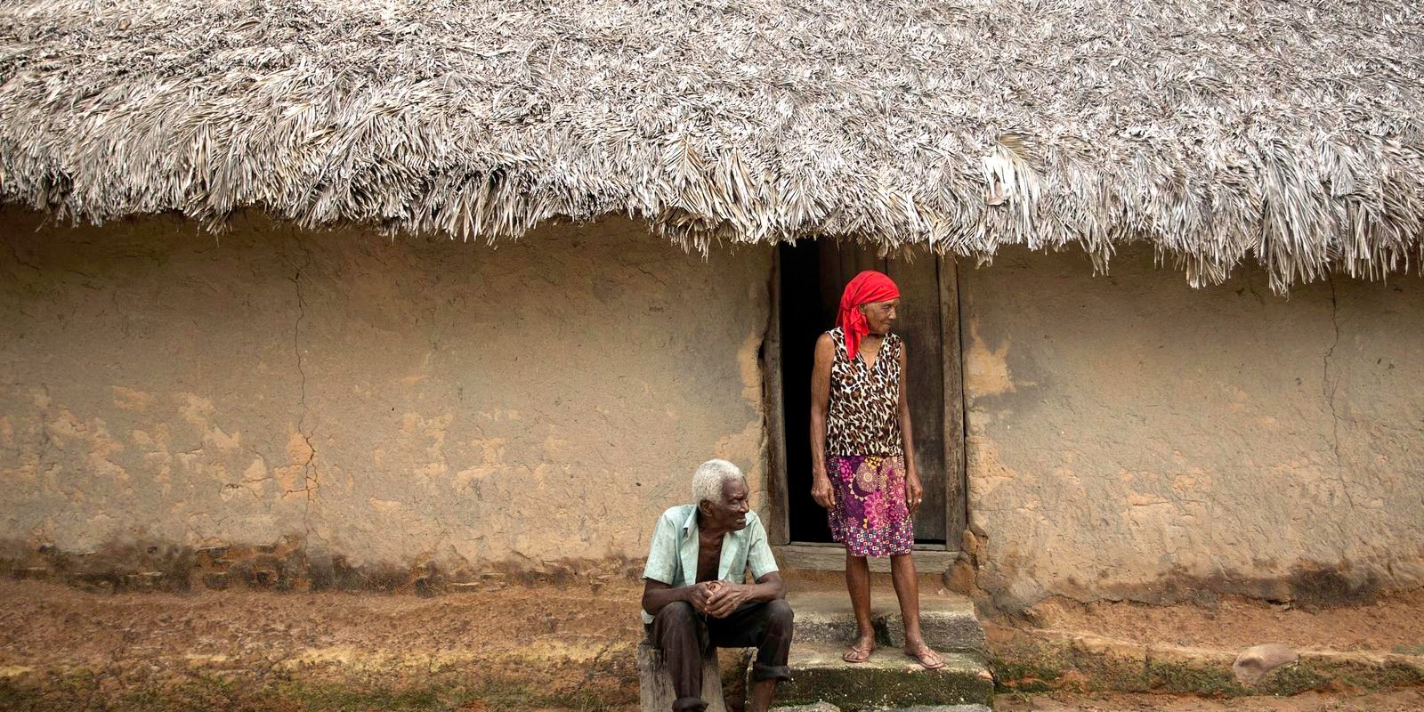 quilombolas-estao-alinhados-a-agendas-de-justica-climatica,-diz-estudo