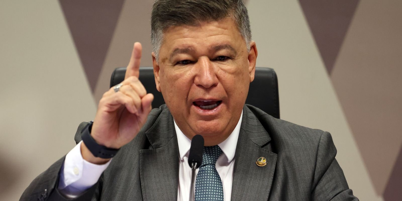 cpmi-pede-ao-stf-revisao-de-decisao-que-barrou-depoimento-de-vorcaro