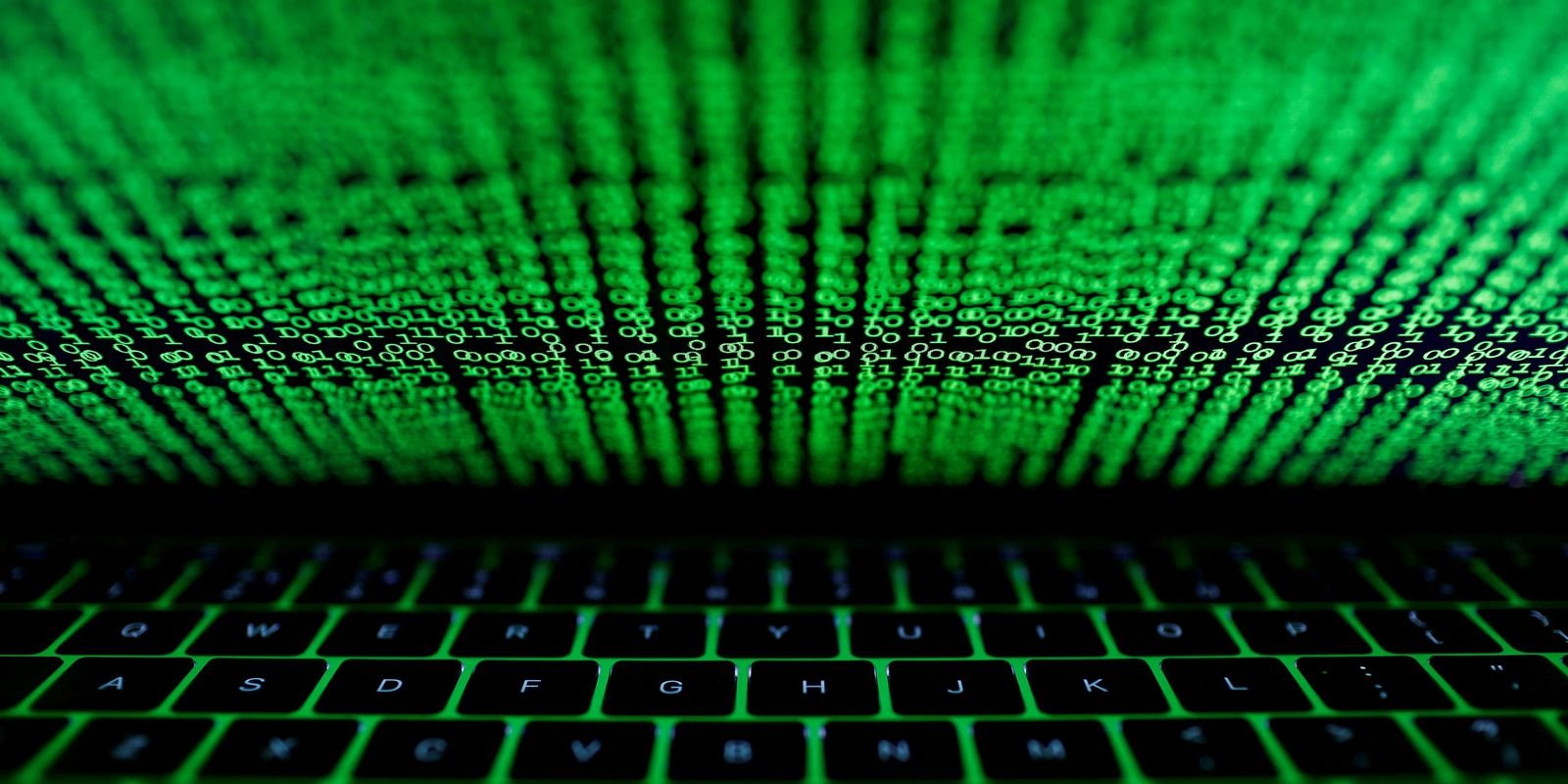 brasil-obtem-resultado-melhor-em-ranking-da-ocde-de-dados-abertos