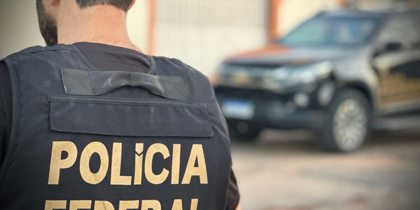 policia-federal-prende-foragido-suspeito-de-desvios-no-inss