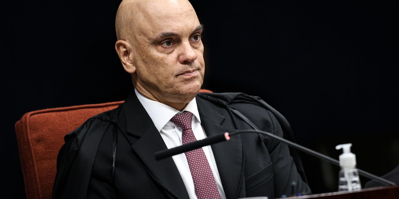 entidades-criticam-busca-e-apreensao-contra-blogueiro-no-maranhao