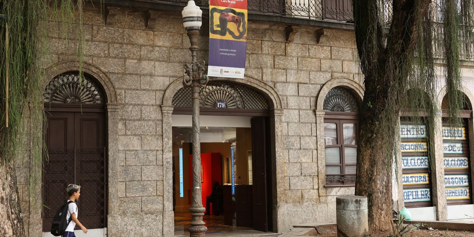 jardim-do-museu-da-republica,-no-rio,-tera-predio-do-museu-do-folclore
