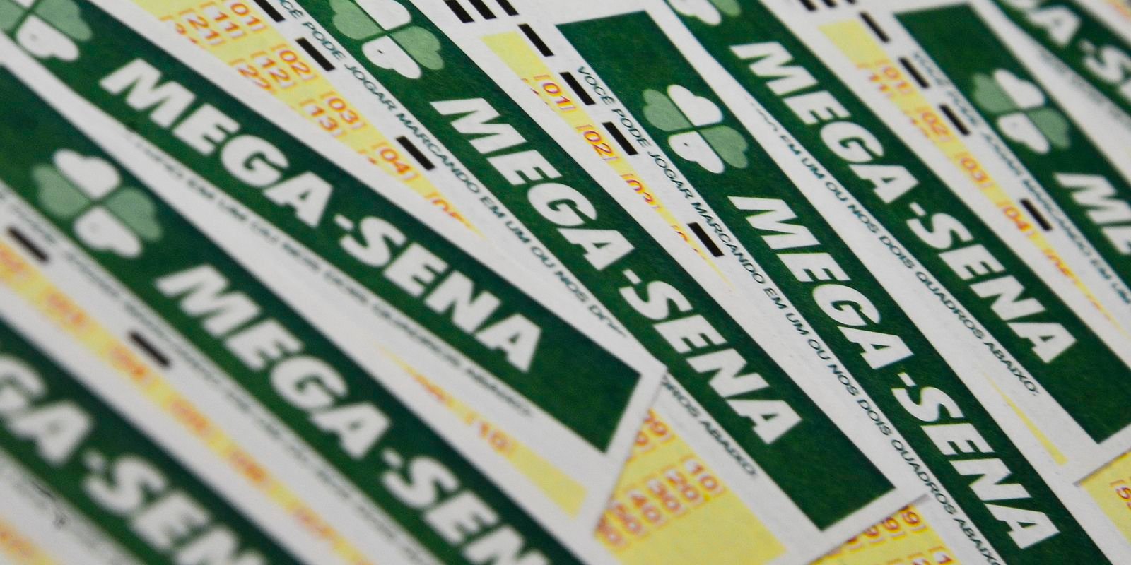 mega-sena-acumulada-sorteia-neste-sabado-premio-de-r$-75-milhoes