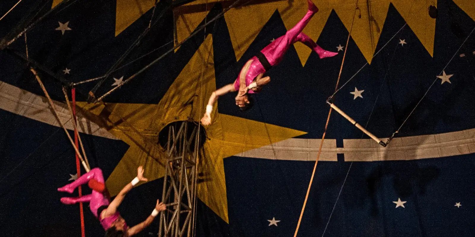 circo-de-tradicao-familiar-se-torna-patrimonio-cultural-do-brasil
