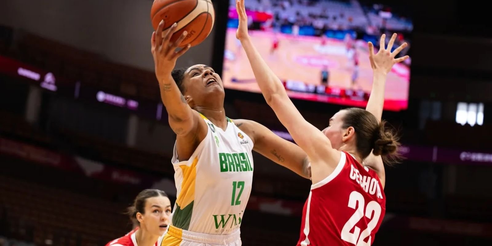 selecao-feminina-de-basquete-enfrenta-o-mali-no-pre-mundial